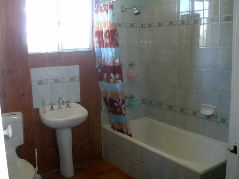 202 Scotts Lane, Runnymede QLD 4615