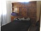 202 Scotts Lane, Runnymede QLD 4615