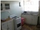 202 Scotts Lane, Runnymede QLD 4615