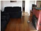 202 Scotts Lane, Runnymede QLD 4615