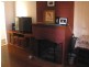 202 Scotts Lane, Runnymede QLD 4615
