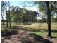 202 Scotts Lane, Runnymede QLD 4615