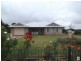 30 Sonaree Drive, Kingaroy QLD 4610