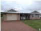 30 Sonaree Drive, Kingaroy QLD 4610