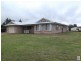 30 Sonaree Drive, Kingaroy QLD 4610