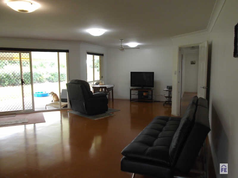 30 Sonaree Drive, Kingaroy QLD 4610