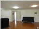 30 Sonaree Drive, Kingaroy QLD 4610