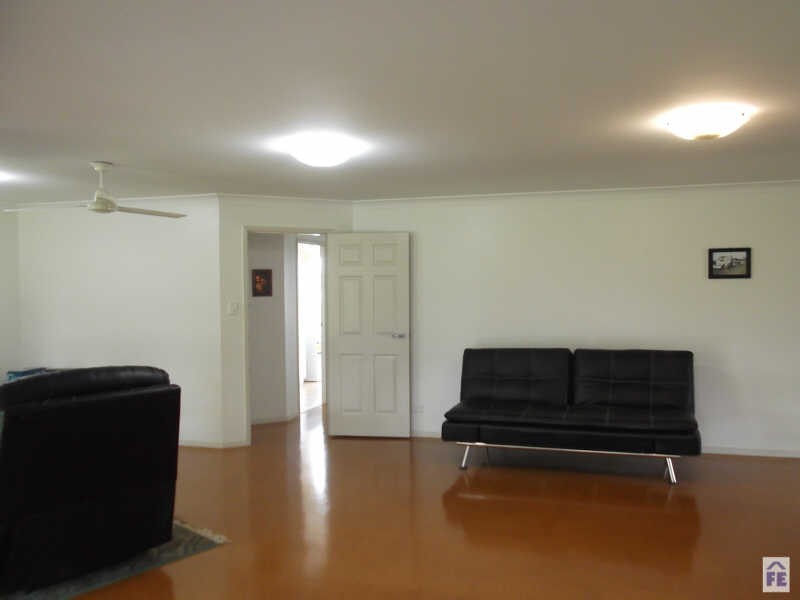 30 Sonaree Drive, Kingaroy QLD 4610