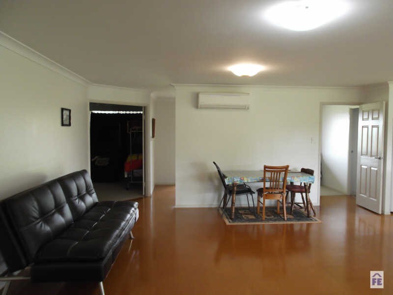 30 Sonaree Drive, Kingaroy QLD 4610