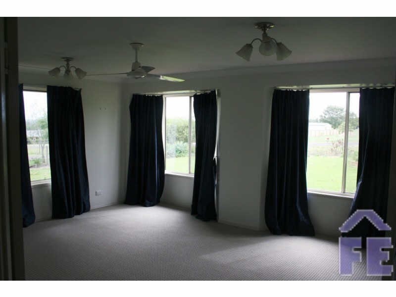 30 Sonaree Drive, Kingaroy QLD 4610
