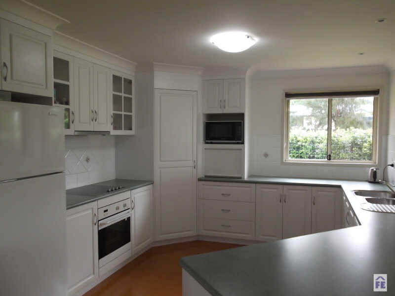 30 Sonaree Drive, Kingaroy QLD 4610