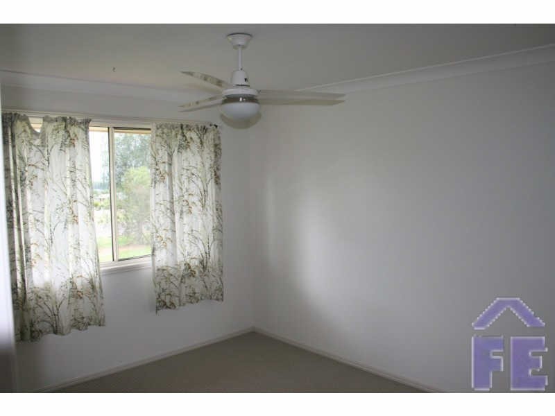 30 Sonaree Drive, Kingaroy QLD 4610