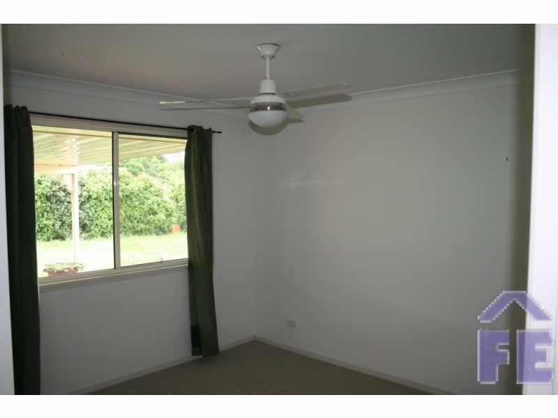 30 Sonaree Drive, Kingaroy QLD 4610