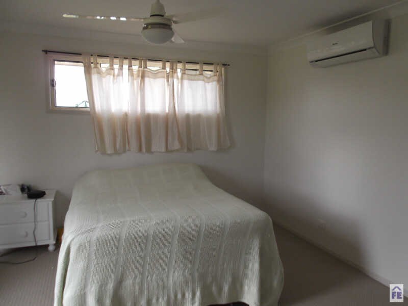 30 Sonaree Drive, Kingaroy QLD 4610