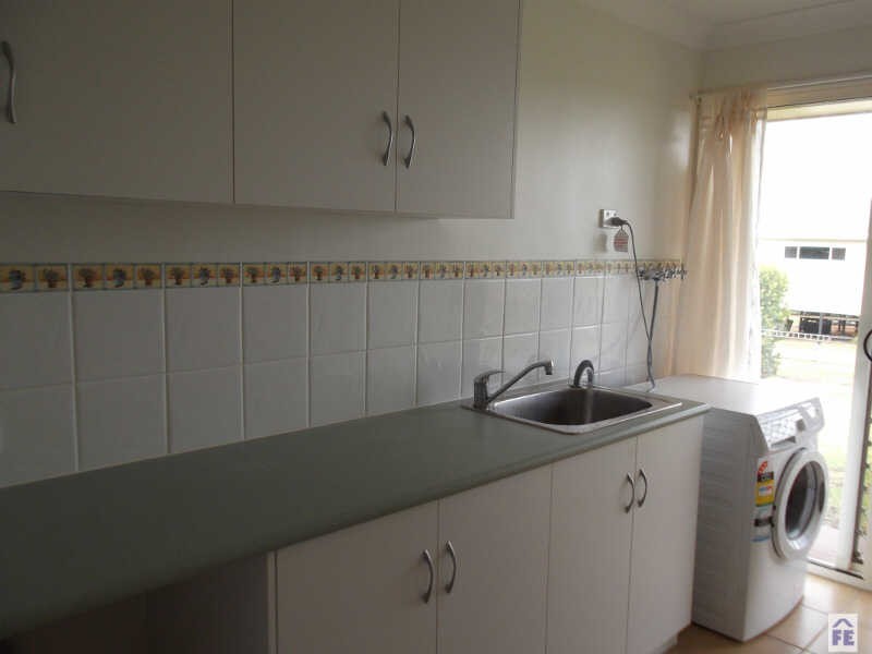 30 Sonaree Drive, Kingaroy QLD 4610