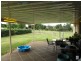 30 Sonaree Drive, Kingaroy QLD 4610