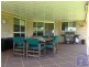 30 Sonaree Drive, Kingaroy QLD 4610