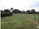 30 Sonaree Drive, Kingaroy QLD 4610