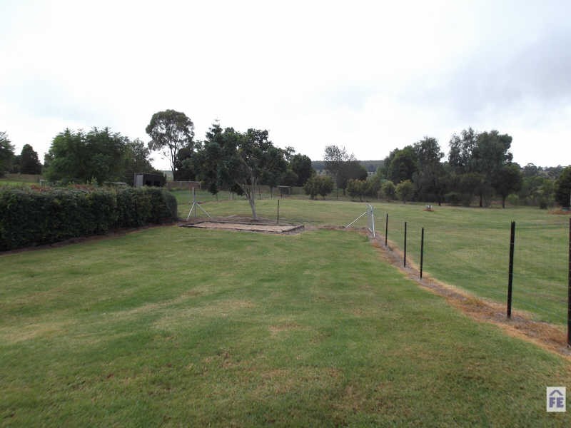 30 Sonaree Drive, Kingaroy QLD 4610