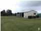 30 Sonaree Drive, Kingaroy QLD 4610