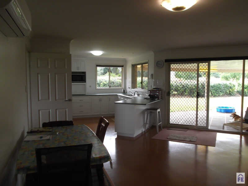 30 Sonaree Drive, Kingaroy QLD 4610