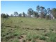 Lot 13 Maidenwell Bunya Mountains Road, Maidenwell QLD 4615