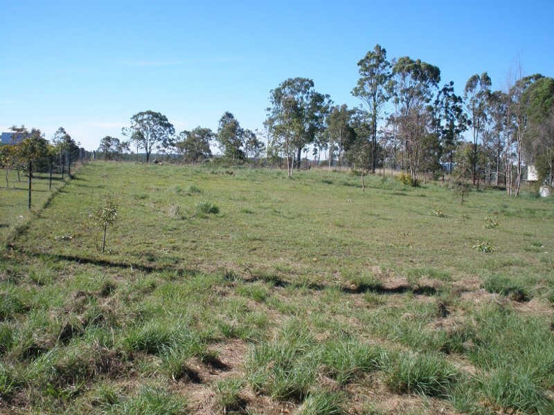 Lot 13 Maidenwell Bunya Mountains Road, Maidenwell QLD 4615