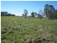 Lot 13 Maidenwell Bunya Mountains Road, Maidenwell QLD 4615