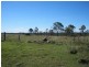 Lot 13 Maidenwell Bunya Mountains Road, Maidenwell QLD 4615