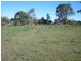 Lot 13 Maidenwell Bunya Mountains Road, Maidenwell QLD 4615