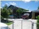 14 Wondai Road, Proston QLD 4613
