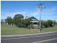 14 Wondai Road, Proston QLD 4613