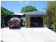 14 Wondai Road, Proston QLD 4613