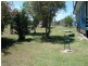 14 Wondai Road, Proston QLD 4613