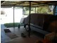 14 Wondai Road, Proston QLD 4613