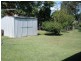 14 Wondai Road, Proston QLD 4613