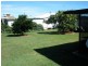 14 Wondai Road, Proston QLD 4613