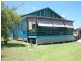 14 Wondai Road, Proston QLD 4613