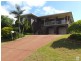 18 Adermann Drive, Kingaroy QLD 4610