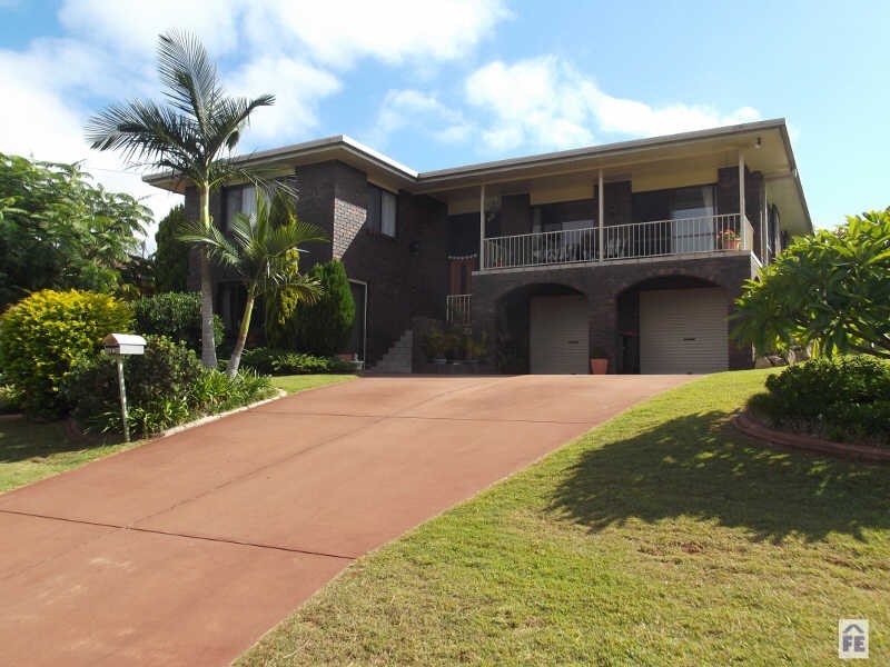 18 Adermann Drive, Kingaroy QLD 4610