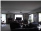 18 Adermann Drive, Kingaroy QLD 4610