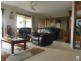 18 Adermann Drive, Kingaroy QLD 4610