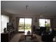 18 Adermann Drive, Kingaroy QLD 4610