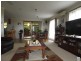 18 Adermann Drive, Kingaroy QLD 4610