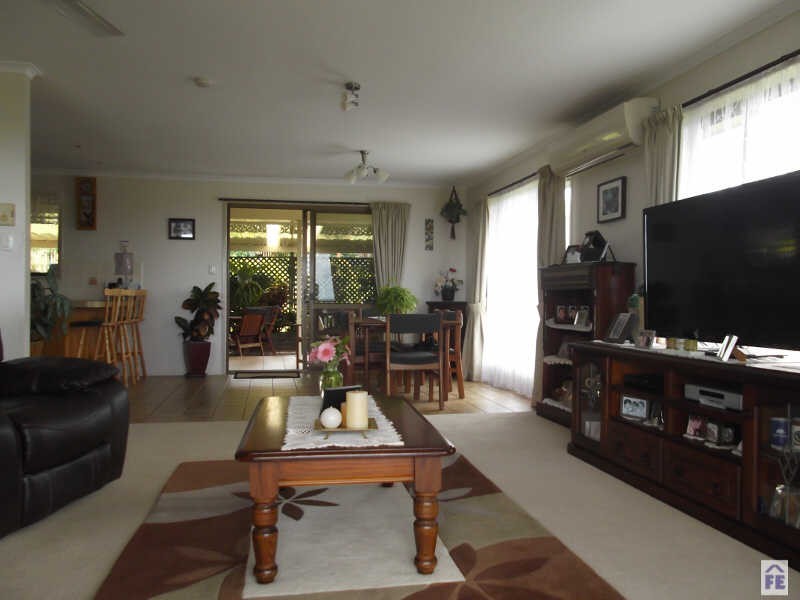 18 Adermann Drive, Kingaroy QLD 4610