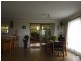 18 Adermann Drive, Kingaroy QLD 4610