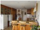 18 Adermann Drive, Kingaroy QLD 4610