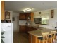 18 Adermann Drive, Kingaroy QLD 4610