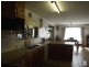 18 Adermann Drive, Kingaroy QLD 4610