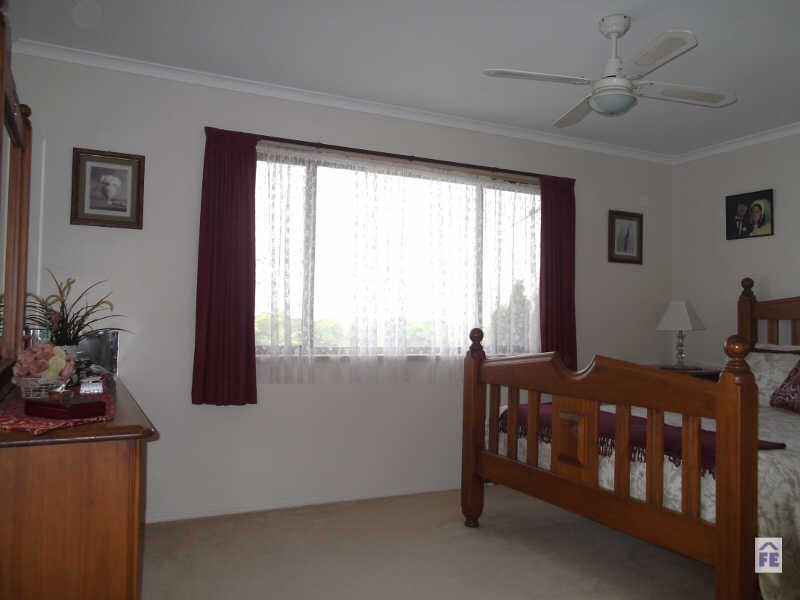 18 Adermann Drive, Kingaroy QLD 4610